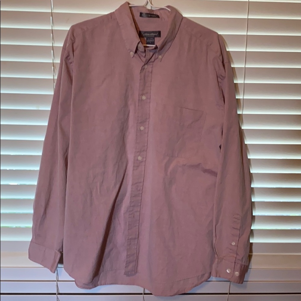 Eddie Bauer Burton Up Top